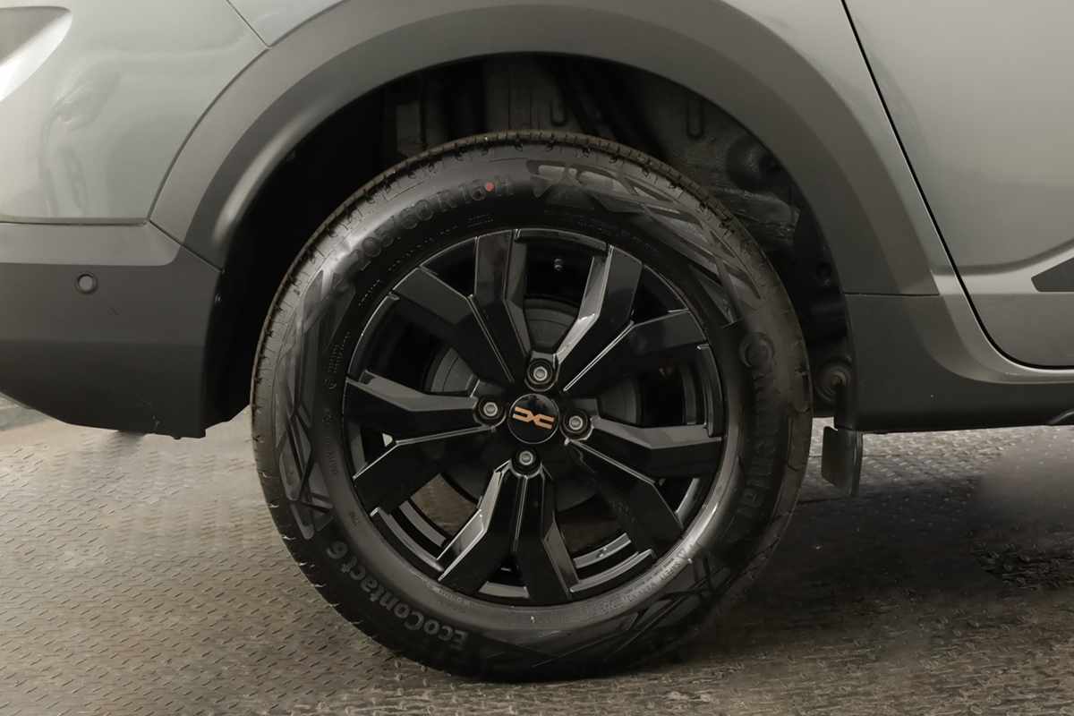 dacia-jogger-2024-gpl-999cc