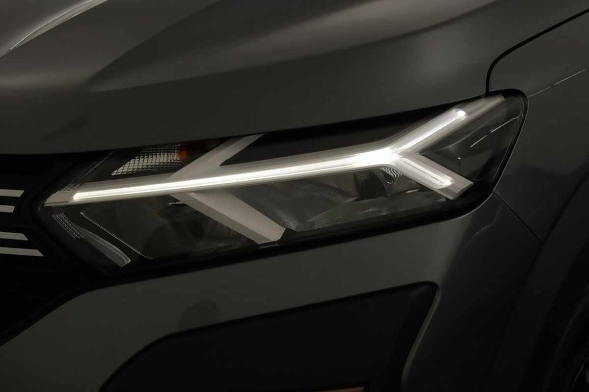 dacia-jogger-2024-gpl-999cc