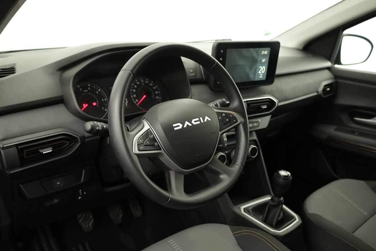 dacia-jogger-2024-gpl-999cc
