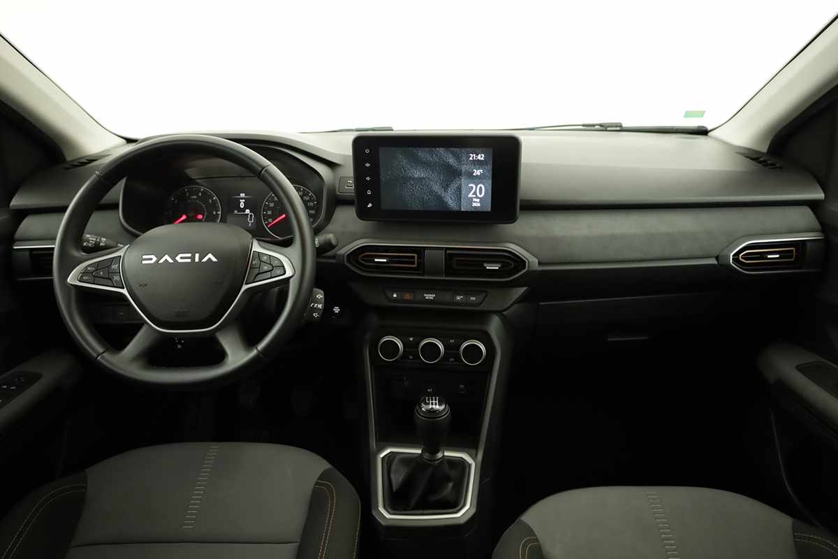 dacia-jogger-2024-gpl-999cc