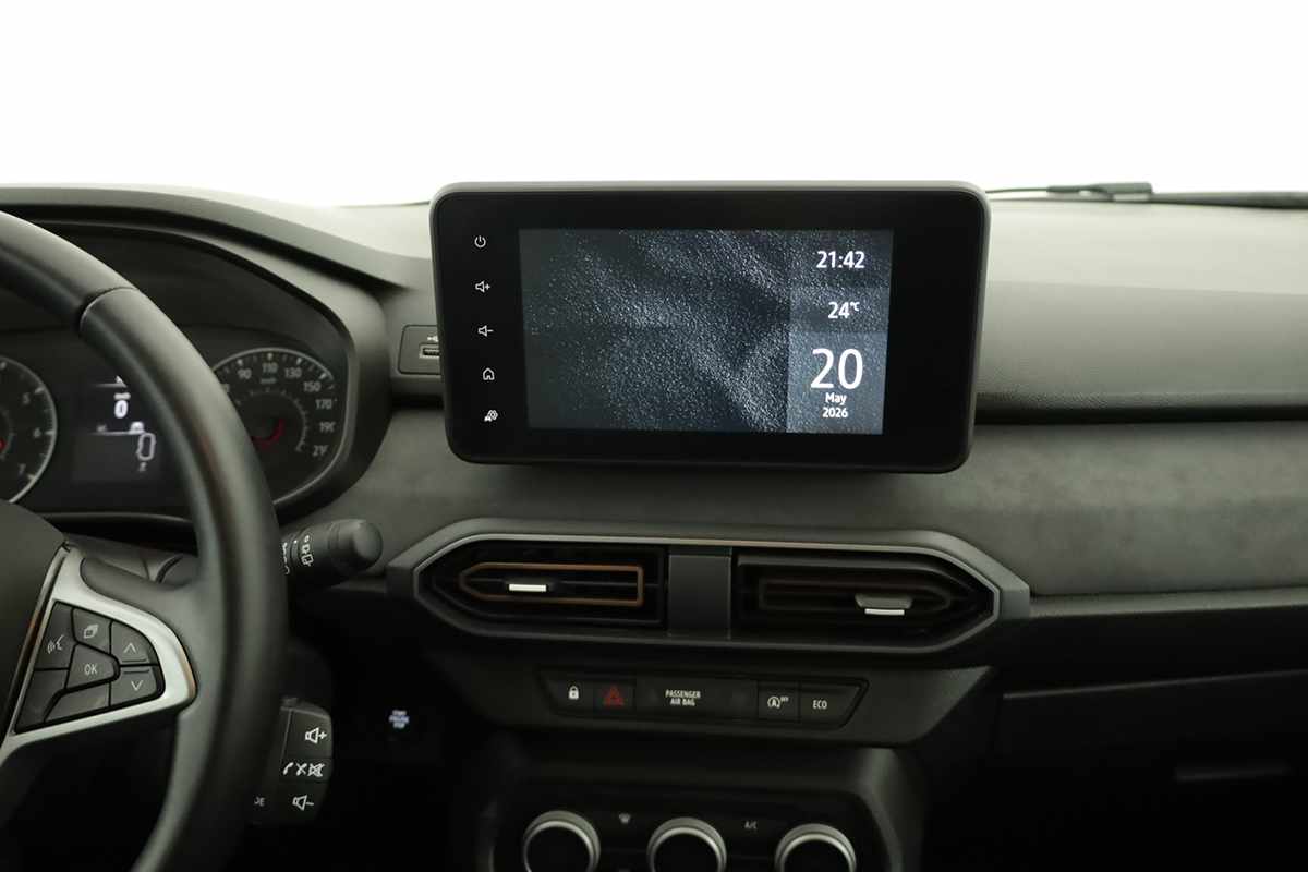 dacia-jogger-2024-gpl-999cc