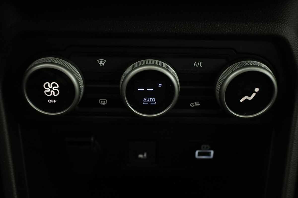 dacia-jogger-2024-gpl-999cc