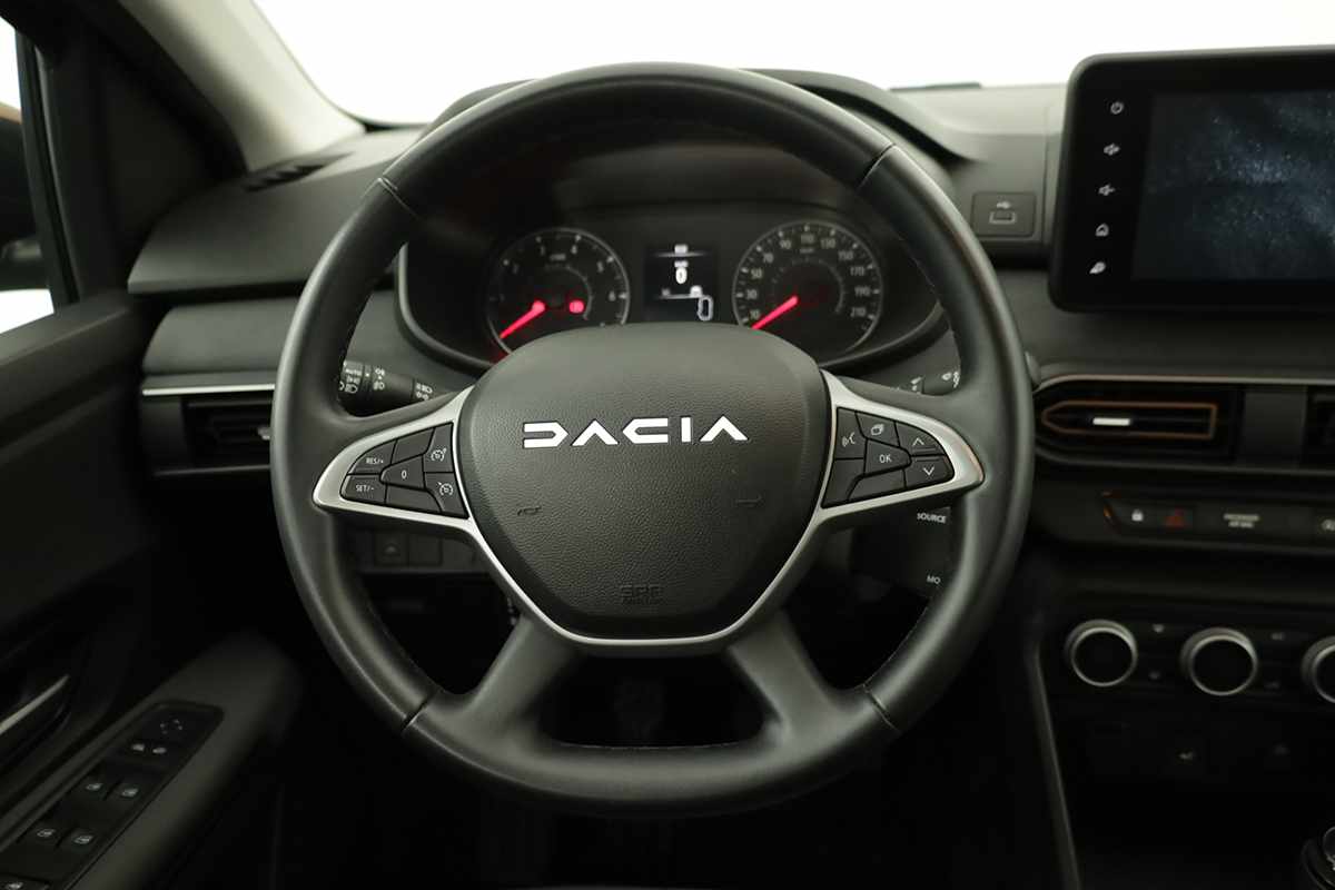 dacia-jogger-2024-gpl-999cc