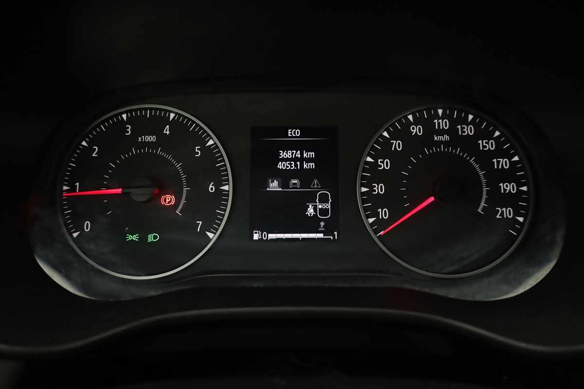 dacia-jogger-2024-gpl-999cc