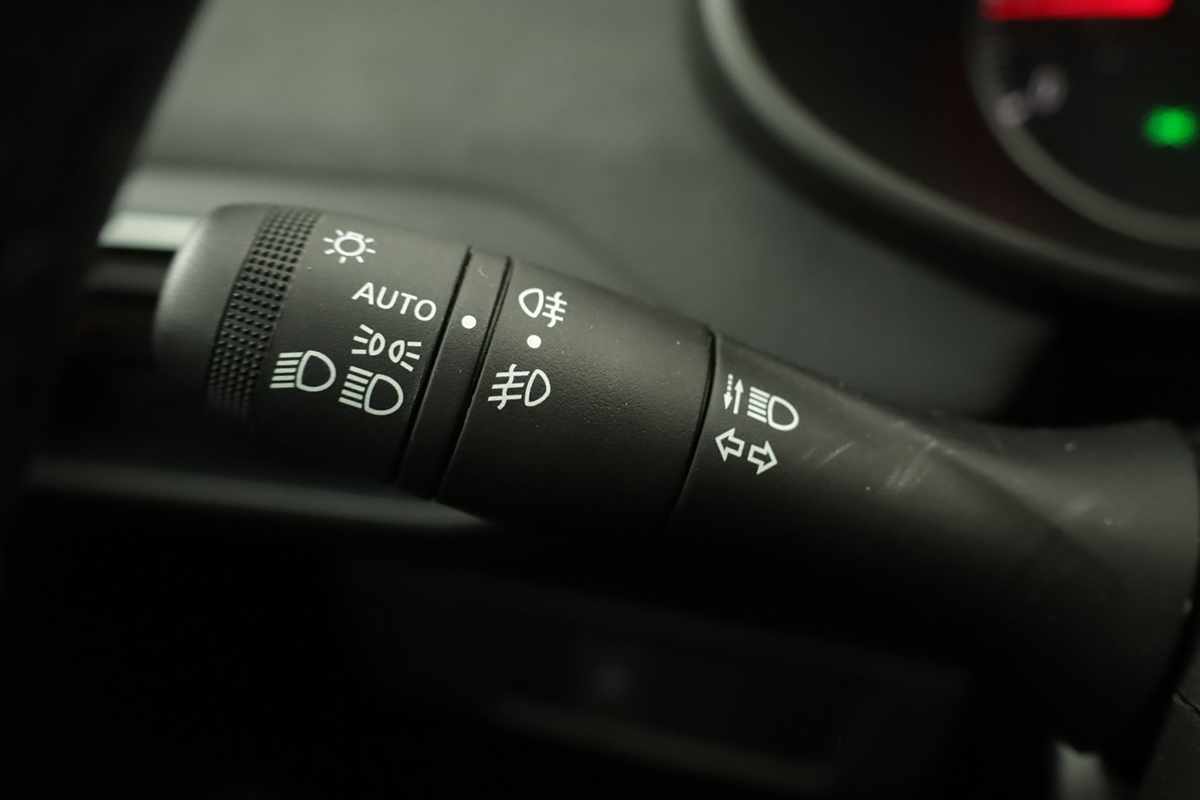 dacia-jogger-2024-gpl-999cc