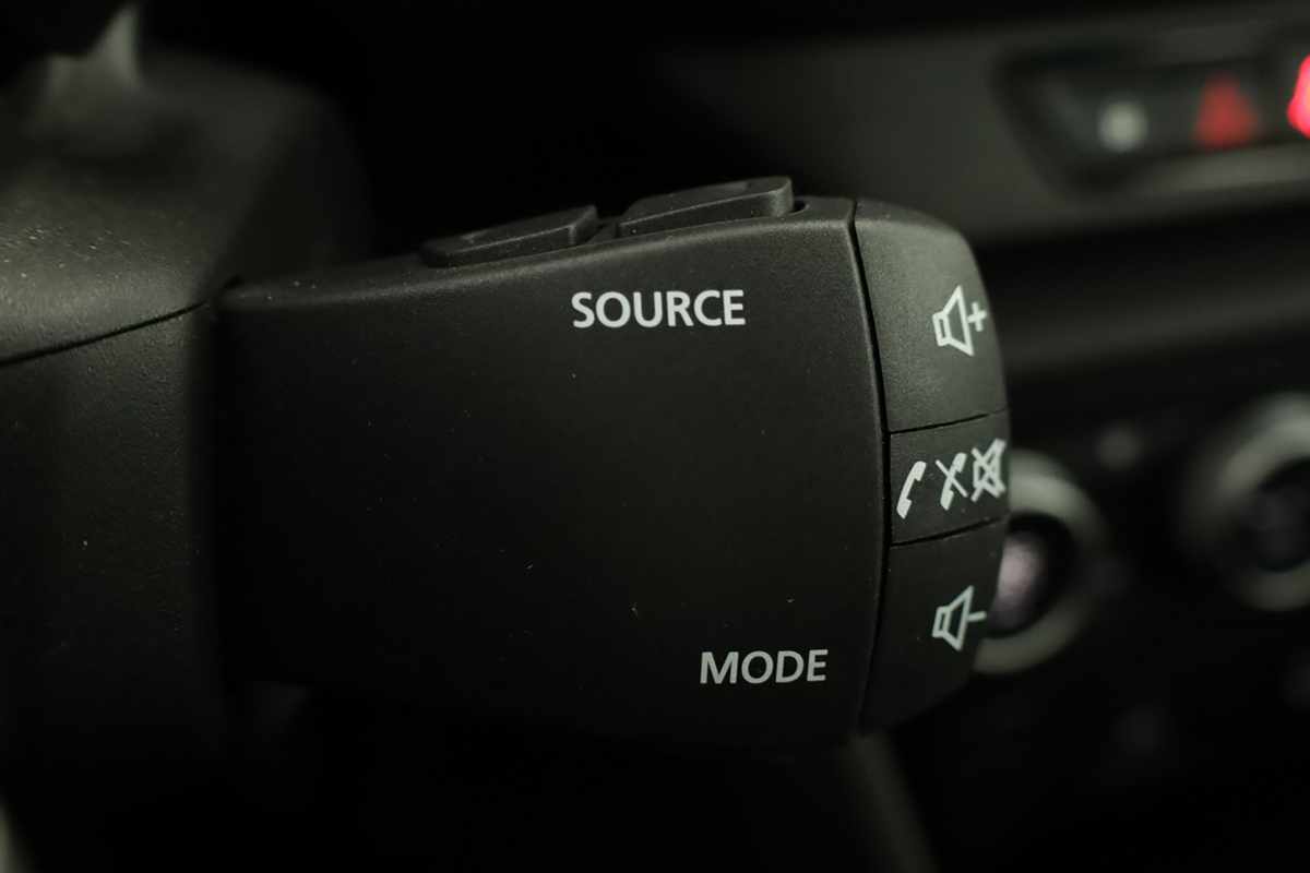 dacia-jogger-2024-gpl-999cc