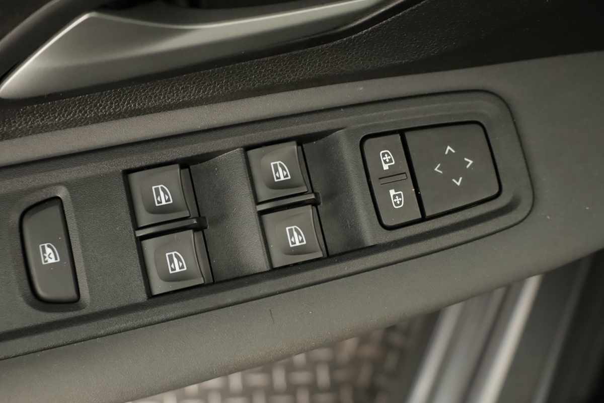 dacia-jogger-2024-gpl-999cc