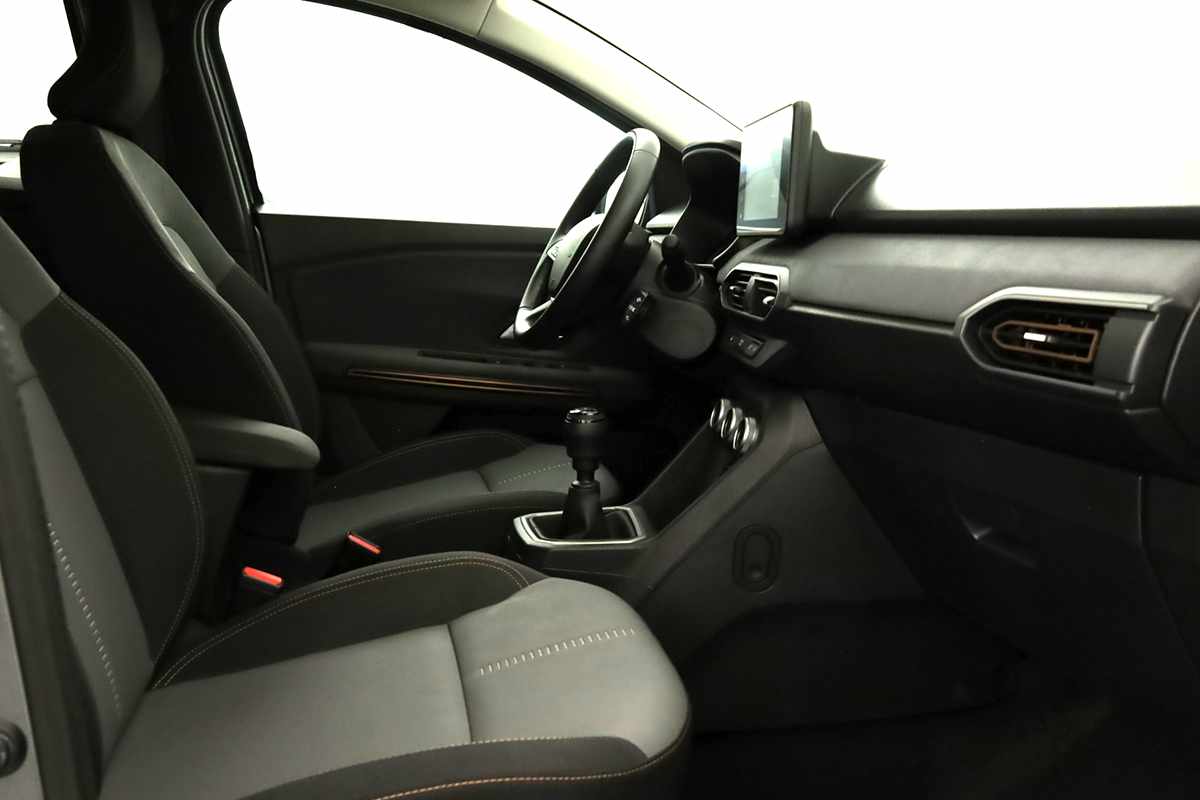 dacia-jogger-2024-gpl-999cc