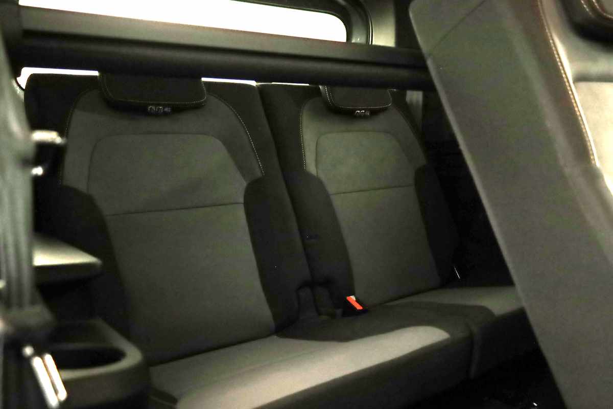 dacia-jogger-2024-gpl-999cc