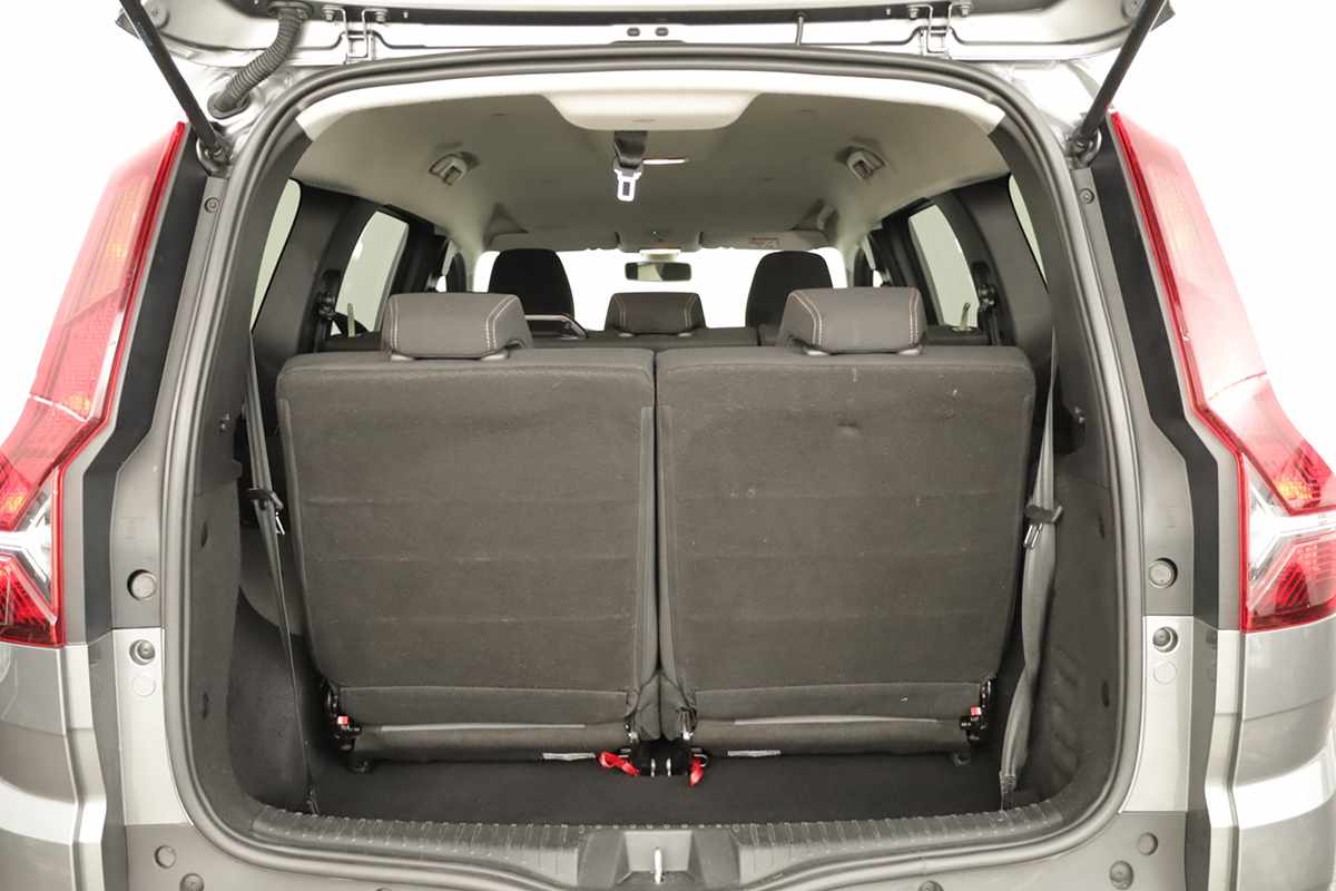 dacia-jogger-2024-gpl-999cc