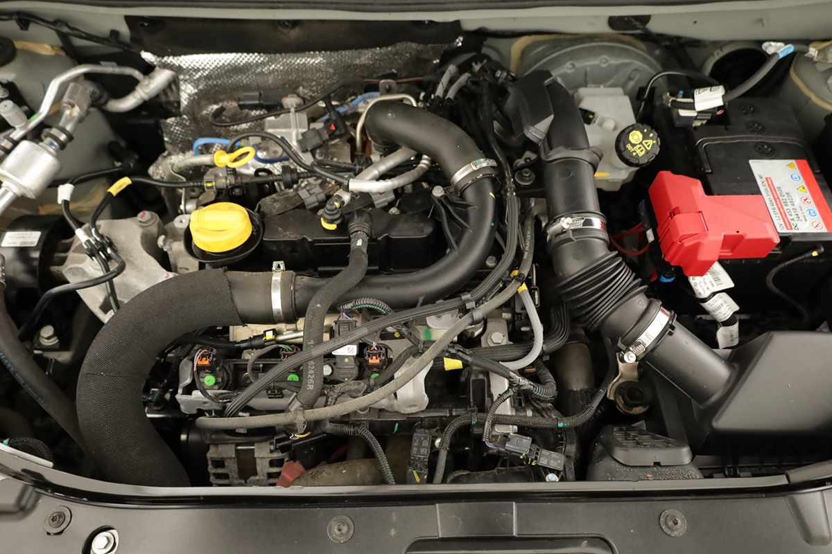dacia-jogger-2024-gpl-999cc