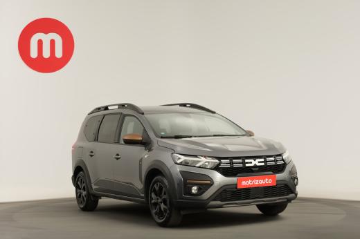 dacia-jogger-2024-gpl-999cc