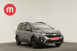 dacia-jogger-2024-gpl-999cc