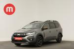 dacia-jogger-2024-gpl-999cc