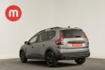 dacia-jogger-2024-gpl-999cc