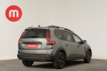 dacia-jogger-2024-gpl-999cc