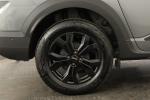 dacia-jogger-2024-gpl-999cc