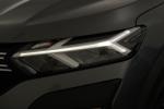dacia-jogger-2024-gpl-999cc