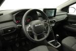 dacia-jogger-2024-gpl-999cc