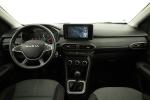 dacia-jogger-2024-gpl-999cc