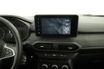 dacia-jogger-2024-gpl-999cc