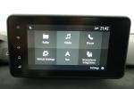 dacia-jogger-2024-gpl-999cc