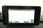 dacia-jogger-2024-gpl-999cc