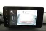 dacia-jogger-2024-gpl-999cc