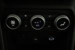 dacia-jogger-2024-gpl-999cc