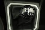 dacia-jogger-2024-gpl-999cc