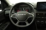 dacia-jogger-2024-gpl-999cc