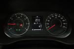 dacia-jogger-2024-gpl-999cc