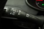 dacia-jogger-2024-gpl-999cc