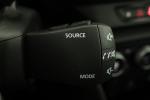 dacia-jogger-2024-gpl-999cc