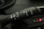 dacia-jogger-2024-gpl-999cc
