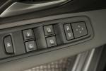 dacia-jogger-2024-gpl-999cc