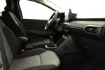 dacia-jogger-2024-gpl-999cc