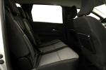 dacia-jogger-2024-gpl-999cc