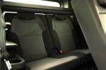 dacia-jogger-2024-gpl-999cc