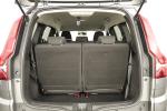 dacia-jogger-2024-gpl-999cc