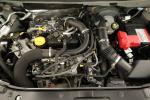 dacia-jogger-2024-gpl-999cc