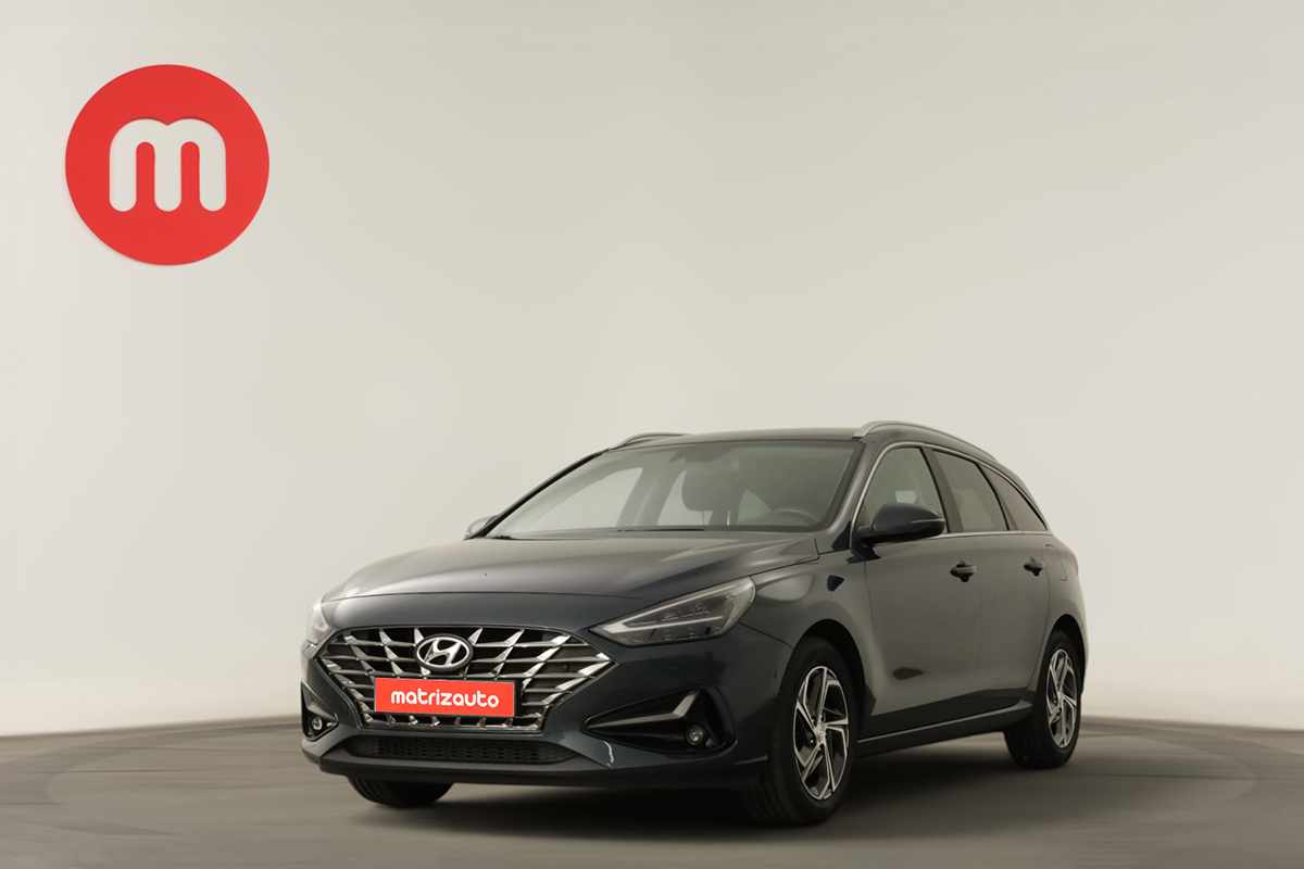 hyundai-i30-sw-2024-gasolina-998cc
