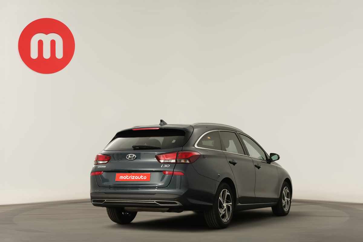 hyundai-i30-sw-2024-gasolina-998cc