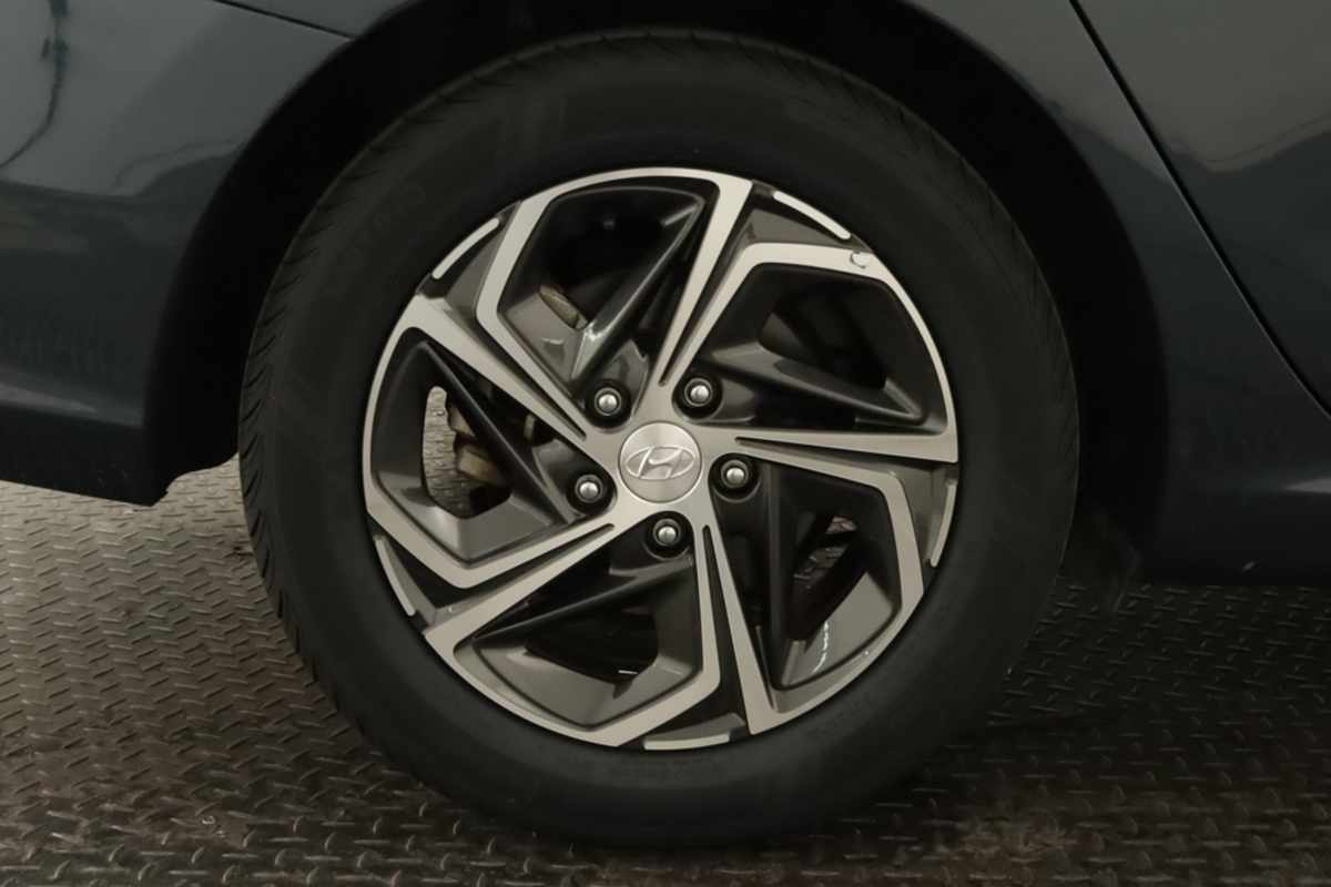 hyundai-i30-sw-2024-gasolina-998cc