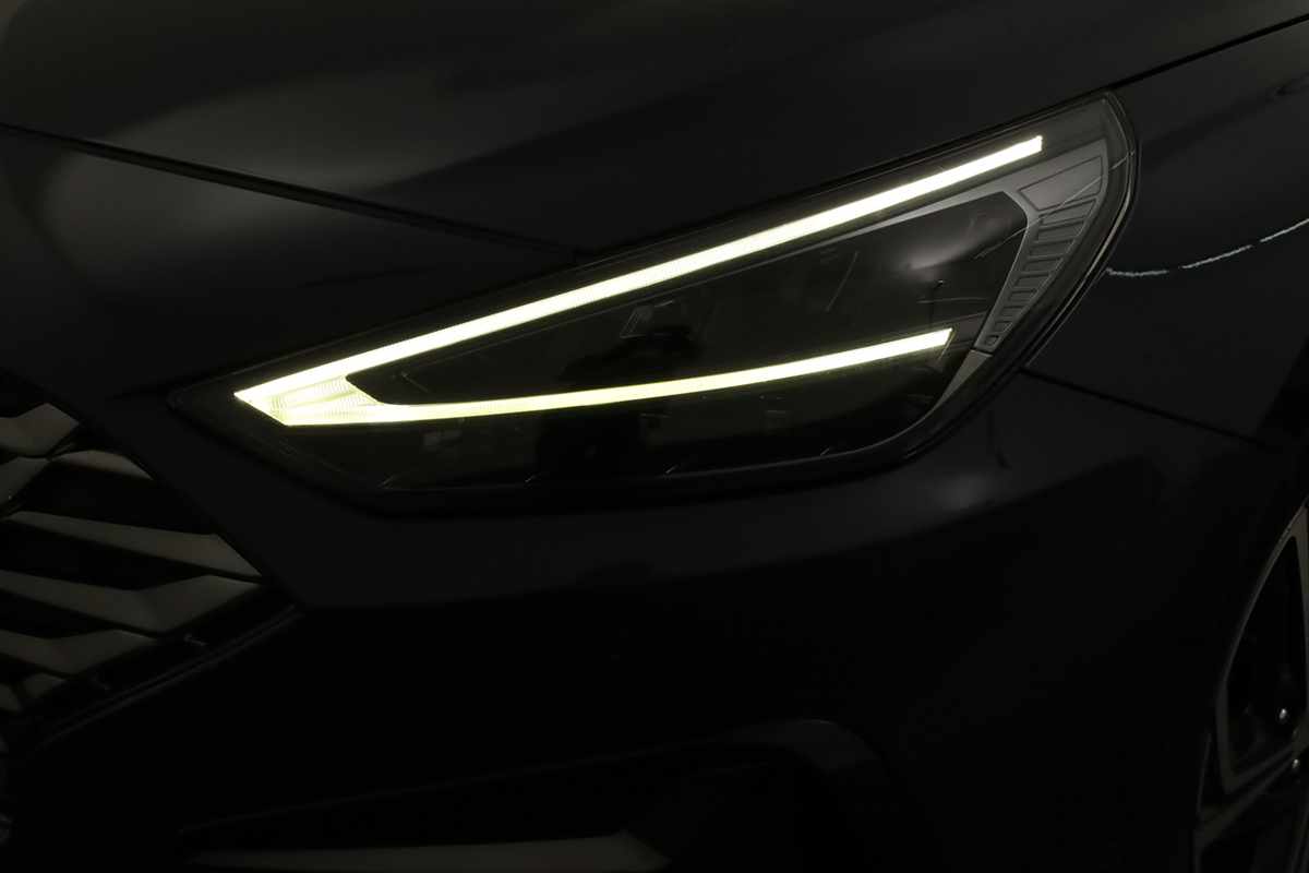 hyundai-i30-sw-2024-gasolina-998cc