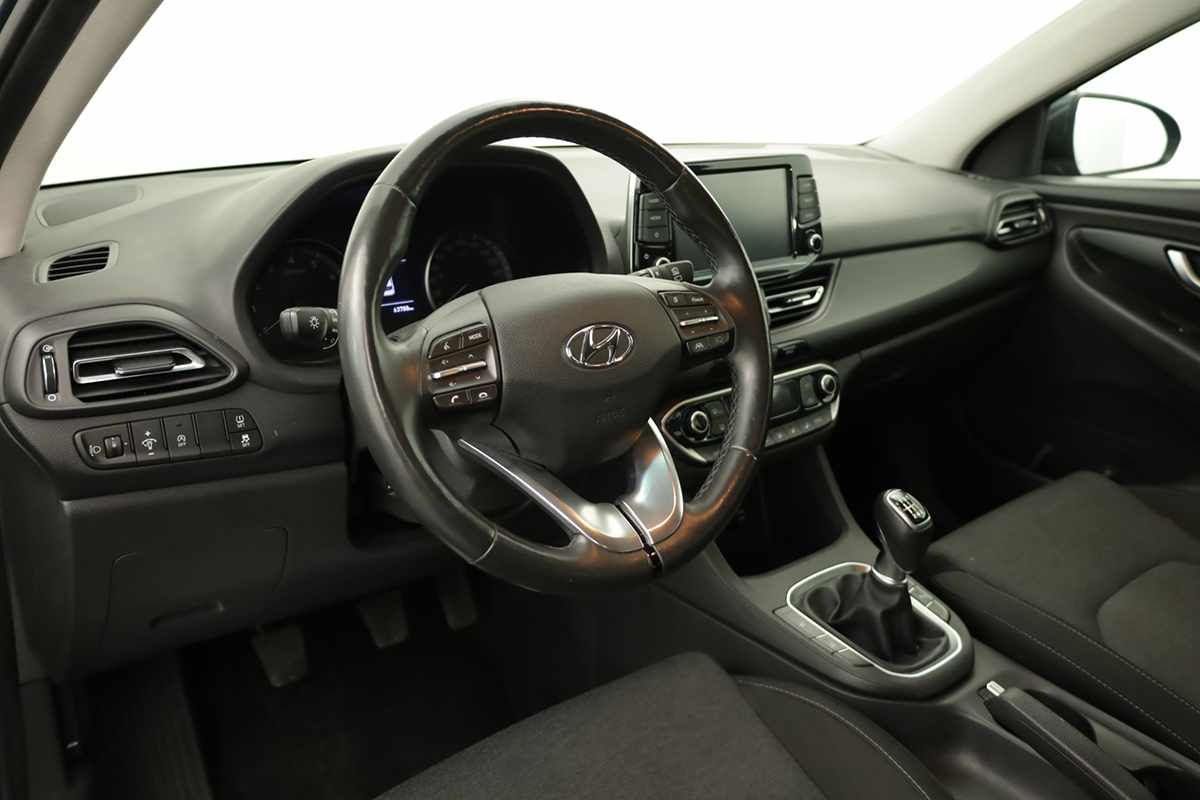 hyundai-i30-sw-2024-gasolina-998cc