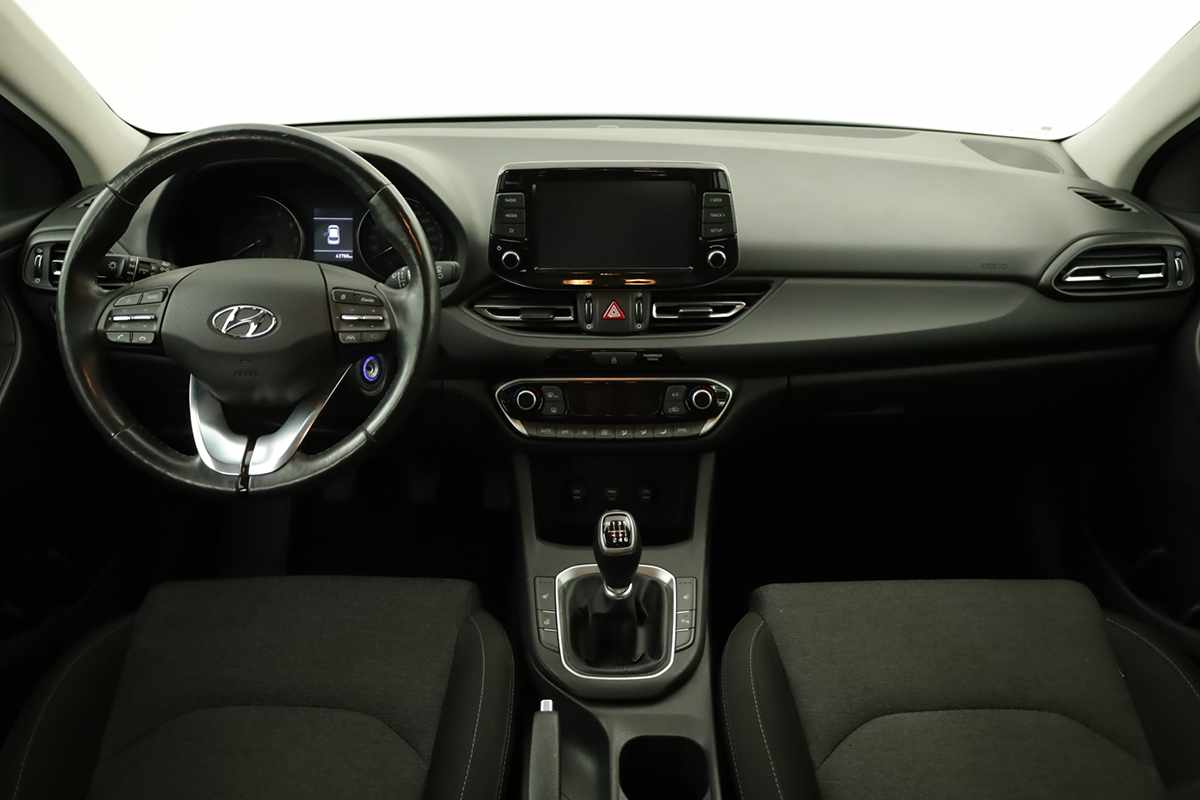 hyundai-i30-sw-2024-gasolina-998cc