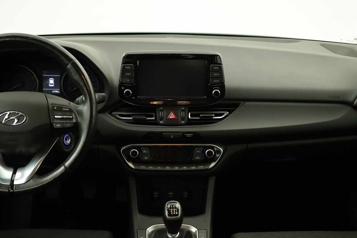 hyundai-i30-sw-2024-gasolina-998cc