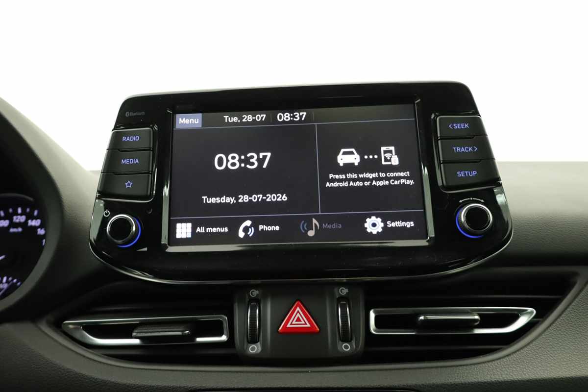 hyundai-i30-sw-2024-gasolina-998cc