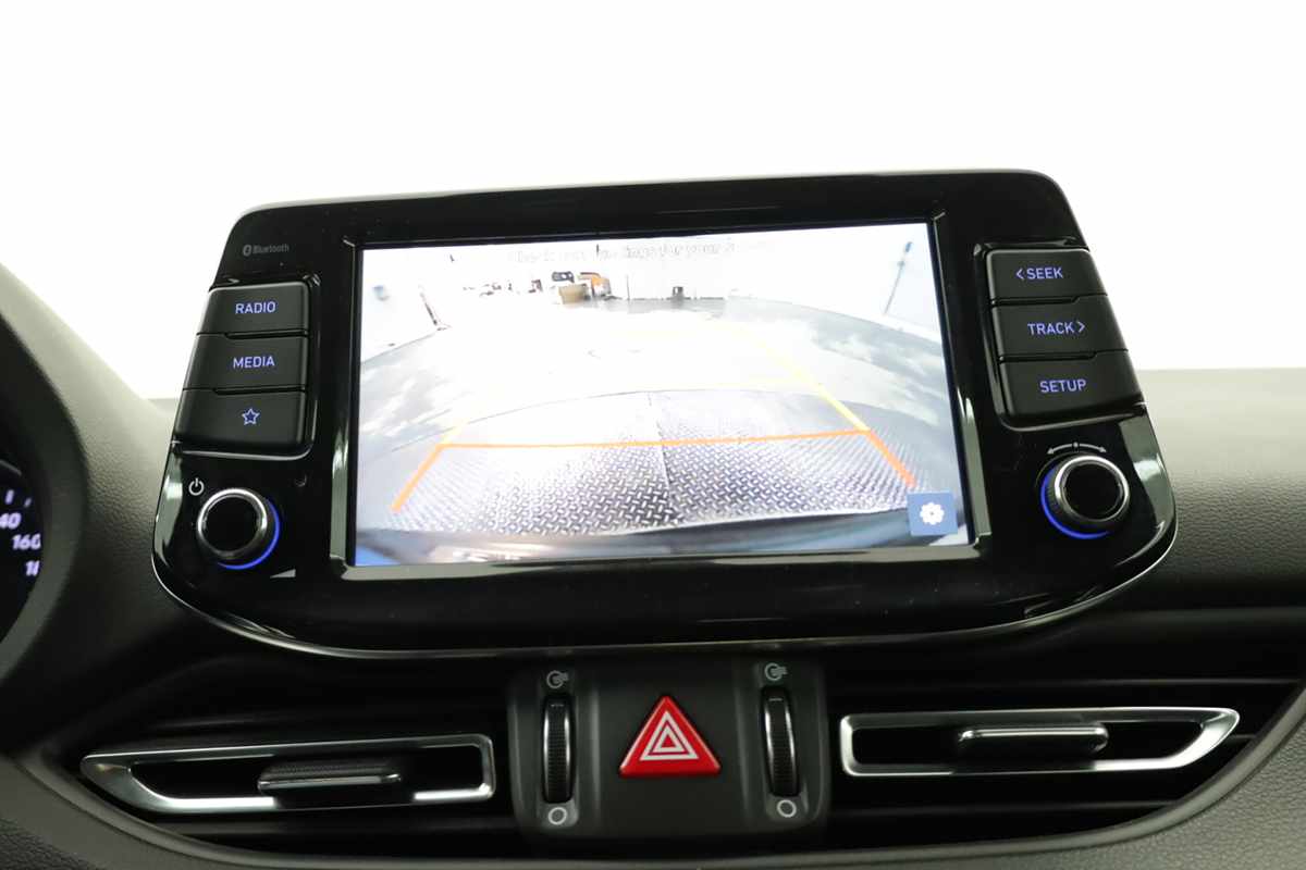 hyundai-i30-sw-2024-gasolina-998cc